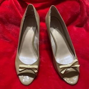 Kate Spade shoes